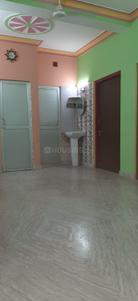 Hall Image of 1400 Sq.ft 2 BHK Independent House for rent in Maa Ashirwad, Medinipur Sadar West Medinipur for Rs. 10000