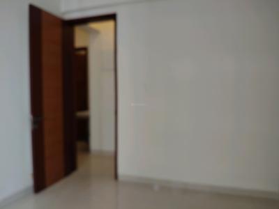 Bedroom Image of 1460 Sq.ft 2 BHK Apartment / Flat for sale in Paradise Sai World Empire Phase 1, Kharghar Navi Mumbai for Rs. 16000000