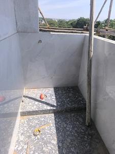 Drying Area Image of 2145 Sq.ft 3 BHK Apartment / Flat for sale in Dhriti Elite, Vajarahalli Bengaluru for Rs. 21075150