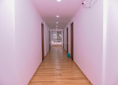 Image of Sri Caitanya Bhavan Boys Hostel  in Wagholi, Pune