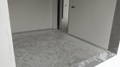 Bedroom Image of 1659 Sq.ft 3 BHK Apartment / Flat for sale in Panchmukhi Uma Sarita, Hanspal Bhubaneswar for Rs. 8800000