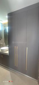 Bathroom Image of 2000 Sq.ft 3 BHK Builder Floor for sale in Sector 43 Gurgaon for Rs. 38000000