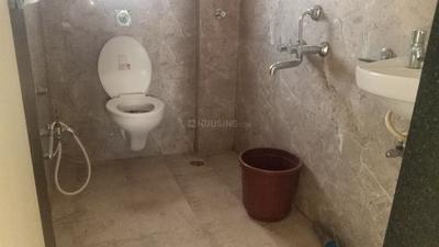Image of 835 Sq.ft 2 BHK Apartment / Flat for sale in Borivali West, Mumbai for Rs. 22200000