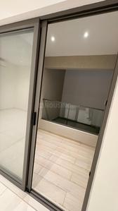 Kitchen Image of 1050 Sq.ft 2 BHK Apartment / Flat for sale in 209 Hadapsar, Hadapsar Pune for Rs. 8000000