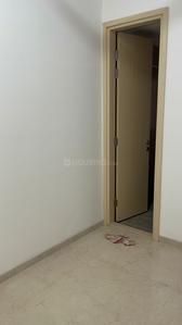 Bedroom Image of 1780 Sq.ft 3.5 BHK Apartment / Flat for sale in Monte South, Byculla Mumbai for Rs. 70000000