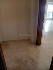 Bedroom Image of 1647 Sq.ft 3 BHK Apartment / Flat for sale in Ideal Colony, Kothrud Pune for Rs. 26000000