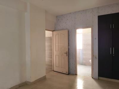 Bedroom Image of 1326 Sq.ft 3 BHK Apartment / Flat for sale in Tulip White, Sector 69 Gurgaon for Rs. 15100000