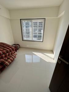 Bedroom Image of 1250 Sq.ft 2 BHK Apartment / Flat for sale in Shubh Gateway, Viman Nagar Pune for Rs. 17000000