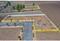 NMR Sai Chandana Gardens Pedaogirala Phase 1 Plot View 2