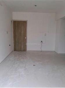 Living Room Image of 645 Sq.ft 2 BHK Apartment / Flat for rent in Ramaa Residency, Jahangirabad Surat for Rs. 16000