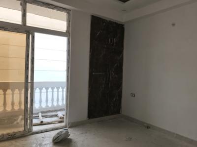 Bedroom Image of 1020 Sq.ft 2 BHK Apartment / Flat for sale in Ambesten Twin Chalet, Noida Extension Greater Noida for Rs. 3799000