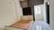 Siddhi Vinayak Nagar, Madhapur Bedroom 1