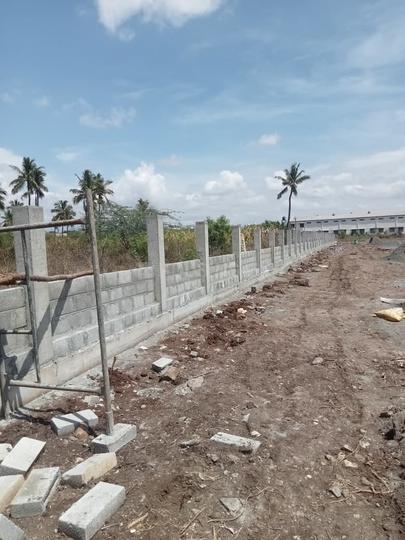 Vaiyampalayam Main Image 1