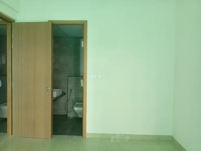 Bedroom Image of 1165 Sq.ft 3 BHK Apartment / Flat for sale in Dosti Eastern Bay Phase 3, Antop Hill Mumbai for Rs. 49100000