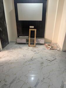 Without Brokerage 1 BHK Flat