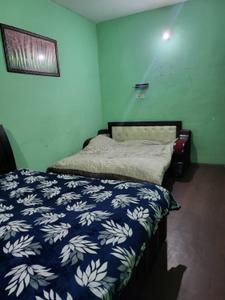 Bedroom Image of 950 Sq.ft 3 BHK Independent House for sale in Vikas Nagar Lucknow for Rs. 11000000