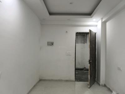 Living Room Image of 1080 Sq.ft 2 BHK Apartment / Flat for sale in Vyom Residency, Noida Extension Greater Noida for Rs. 4140000