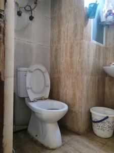Bedroom Image of 500 Sq.ft 1 BHK Apartment / Flat for sale in Urbtech Xaviers, Sector 168 Noida for Rs. 4400000