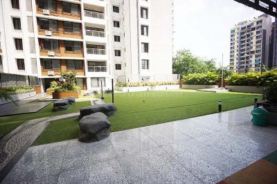 Image of 1009 Sq.ft 3 BHK Apartment / Flat for sale in Unique Youtopia, Kharadi, Pune for Rs. 16000000