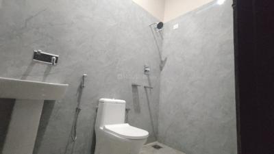 Image of 1500 Sq.ft 2.5 BHK Independent House for rent in Turner Road, Dehradun for Rs. 25000