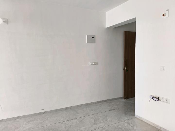 Vinayak Flora Living Room 1