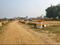 On highway sites More Images 2