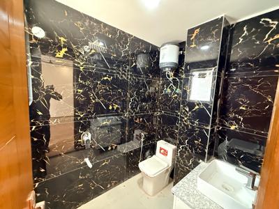 Image of 2000 Sq.ft 4 BHK Apartment / Flat for sale in Chhattarpur, New Delhi for Rs. 14000000