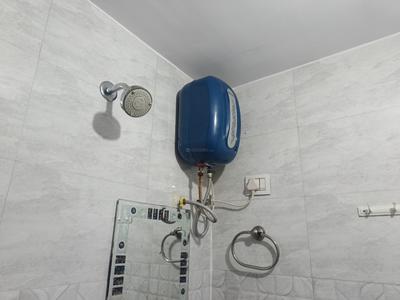 Image of 1161 Sq.ft 2 BHK Apartment / Flat for sale in Radheshyam Sahitya Hills, Odhav, Ahmedabad for Rs. 4600000