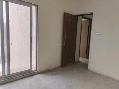 Bedroom Image of 1590 Sq.ft 3 BHK Apartment / Flat for sale in Delta Palacio, Ulwe Navi Mumbai for Rs. 16500000