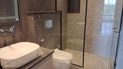 Image of 2700 Sq.ft 4 BHK Builder Floor for sale in Sector 83, Gurgaon for Rs. 32000000