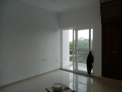 Bedroom Image of 2000 Sq.ft 3 BHK Apartment / Flat for rent in DDA Flats Vasant Kunj, Vasant Kunj New Delhi for Rs. 84000
