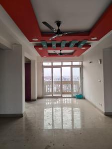 Hall Image of 3711 Sq.ft 4.5 BHK Apartment / Flat for sale in Antriksh Green Society, Sector 50 Noida for Rs. 47500000