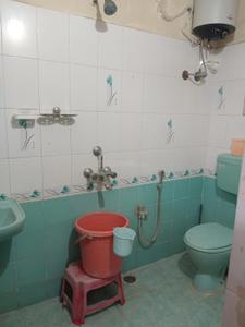 Image of 450 Sq.ft 1 BHK Apartment / Flat for sale in Sector 7, Gurgaon for Rs. 3000000