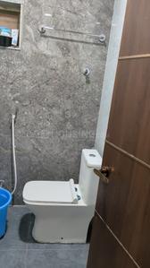 Image of 5500 Sq.ft 6 BHK Independent House for sale in Upparpally, Hyderabad for Rs. 32000000