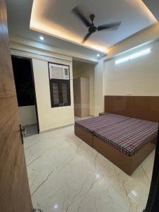 Bedroom Image of Mamta Girls Pg in Sector 22, Gurgaon