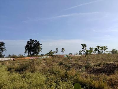 Image of 1000 Sq.ft Residential Plot / Land for sale in Degma bk, Nagpur for Rs. 410000