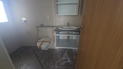 Image of 1127 Sq.ft 2 BHK Apartment / Flat for sale in Sobha Dream Gardens, Thanisandra, Bengaluru for Rs. 13000000