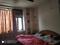 Bedroom Image of Fortune Heights in Sector 23A, Gurgaon