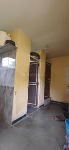 3 BHK Duplex