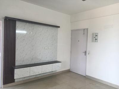 Living Room Image of 1100 Sq.ft 2 BHK Apartment / Flat for sale in Suncity Avenue 76, Sector 76 Gurgaon for Rs. 8500000