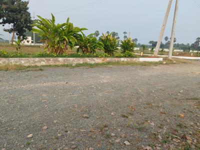 Image of 150 Sq.ft Residential Plot / Land for sale in Atchutapuram, Visakhapatnam for Rs. 1499999