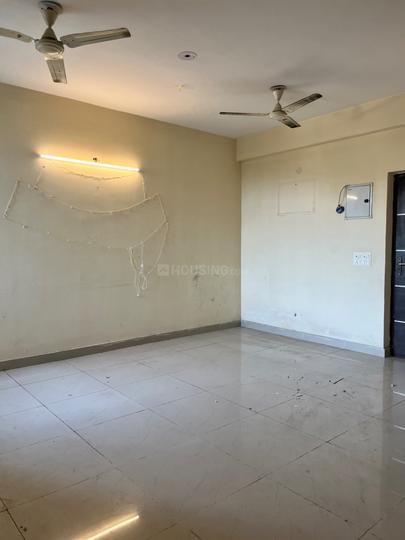 3 BHK Flat for rent in Sector 75, Noida - 1495 Sqft