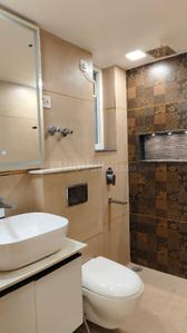 Image of 2500 Sq.ft 5 BHK Apartment / Flat for sale in Ashoka Enclave, Sector 11 Dwarka, New Delhi for Rs. 42500000