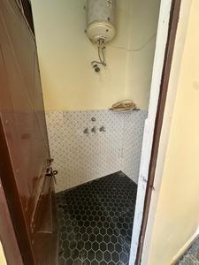Bathroom Image of H.No 122 in Mundi Kharar, Mohali