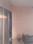 Bhandup West Bedroom 1