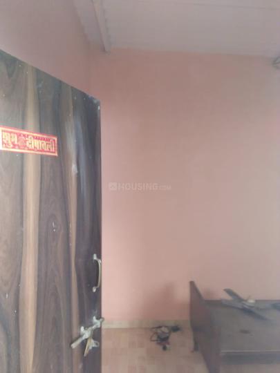 Bhandup West Bedroom 1