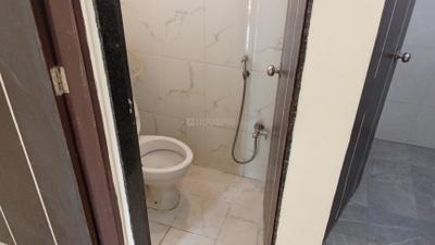 Image of 700 Sq.ft 1 BHK Apartment / Flat for sale in Ulwe, Navi Mumbai for Rs. 6500000