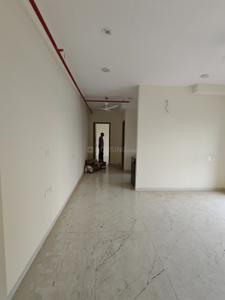 Hall Image of 850 Sq.ft 2 BHK Apartment / Flat for sale in Vipul Shanti Heights, Matunga East Mumbai for Rs. 37500000