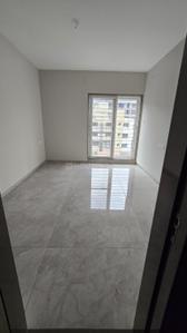 Bedroom Image of 1268 Sq.ft 2 BHK Apartment / Flat for sale in Chaphalkar Karandikar Shashi Apartments, Shivaji Nagar Pune for Rs. 19500000