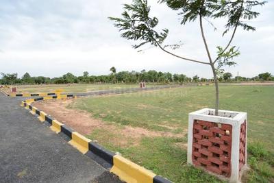 Image of 984 Sq.ft Residential Plot / Land for sale in Guduvancheri, Chennai for Rs. 3444000